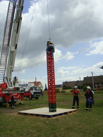 2009-06-20_150 Jahre FFw_15.jpg